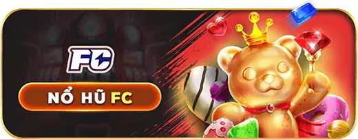Mạt chược Winclub