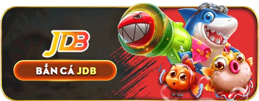 Xổ số Winclub