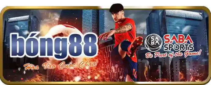 Casino Winclub